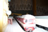 /album/fotogalerie-postup-vystavby-panelu-building-of-railway-layout-continues/a0248-panel-tt-ok-jpg/